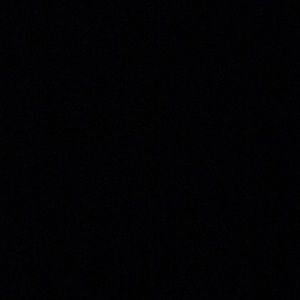 Meet your Posher, Morgmorgan